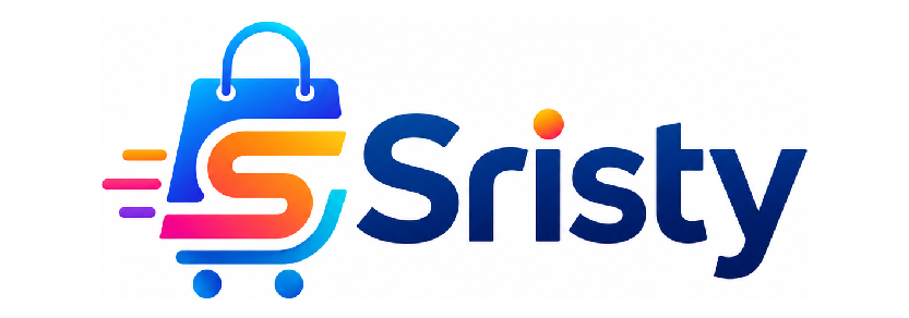 logo-img